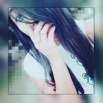 Mariam Velez - @olmedomariam - Instagram