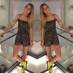 Mariam Velez - @mariamvelez39 - Instagram