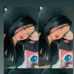 Mariam Velez - @mariam.velez.14 - Instagram