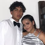 Mariam Velez - @mariam.velez.904 - Instagram