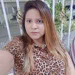 Mariam Velez - @mariamvelez7 - Instagram