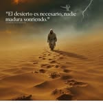 Mariam Velez - @mariamvelez70 - Instagram