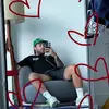 Mariam Velez - @mariam.velez5 - TikTok