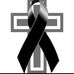 Mariam Velez - Facebook