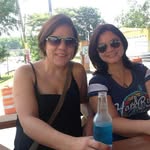 mariam velez - @velezmariam1 - Instagram