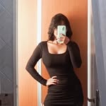 Mariam Velez - @maevelez22 - Instagram