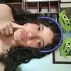 mariam Velez - @mariam.velez08 - TikTok