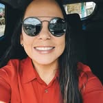 Mariam Velez Carbonell - @mariamacustico - Instagram