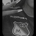 Mariam velez castro - @mariamvelezcastro - Instagram