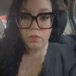 Mariam Velez Fernandez - @mariamvelezfernandez - Instagram