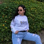 mariam velez galeano - @mariam_velez1 - Instagram
