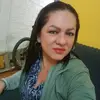 Marian - @mariamvelez933 - TikTok
