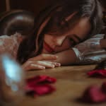 مۘ - @mariam.m.vincent - Instagram