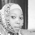 mariam - @mariamvincent680 - Instagram