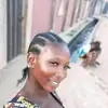 Mariam Vincent286 - @mariamvincent286 - TikTok