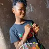 Mariam Vincent901 - @mariamvincent - TikTok