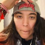 Mariam vincent - @mariam_pookie902 - Instagram