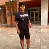 mariam vincent - @mariamvincent77 - TikTok