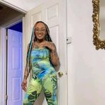 Mariam Vincent - Facebook