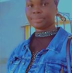 Mariam Vincent - Facebook