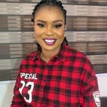 Mariam Vincent Unah - @unahmariam - Instagram