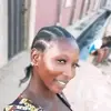 mariamvincent - @mariamvincent4 - TikTok