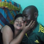 Musa mwakasyuka - @vincentmariam - Instagram