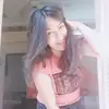 @ Mariam - @mariam.wadee - TikTok