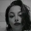 mariam El3wade - @mariam.el3wade - TikTok