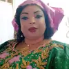 Mariam - @mariamwade155 - TikTok