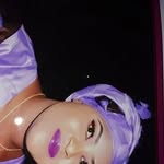 Mariam Meliss Wade - @mariammelisswade - Instagram