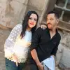 Mariam Wade3 - @mariam.wade3 - TikTok