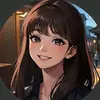 Mariam wade3 - @mariamwadeea - TikTok