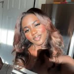 Mariam Wade - @mariam.wade22 - Instagram