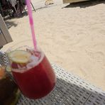 Mariam Wade - Facebook