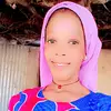 Mariam wade - @mariuser1325035592562 - TikTok