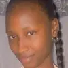 Mariam wade - @mariamwade619 - TikTok
