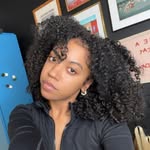 mariam wade - @mariamwade132 - Instagram