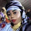 mariam wade - @mariam.wade5 - TikTok
