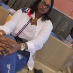 Mariam wade - @mariamwade67 - Instagram