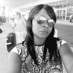 mariam wade - @mayala_bitty - Instagram