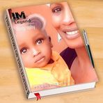 Mariam Wade - Facebook