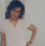 Mariam Wade - Facebook