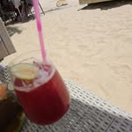 Mariam Wade - @ivoirycoast.women - Instagram