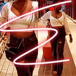 Mariam Wade - @lady__wade_m - Instagram