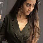 Mariam Wade - @mari.awawde - Instagram
