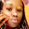 Mariam Wade - @mariamwade0 - TikTok