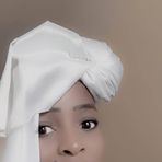 Mariam Wade - Facebook