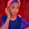 Mariam Wade - @mariam.wade - TikTok