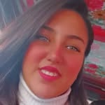 Mariam Wadea - @mariam.wadea.798 - Instagram